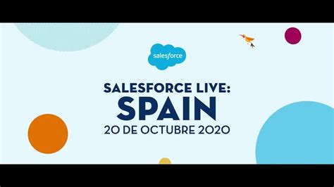 esales|salesforce españa.